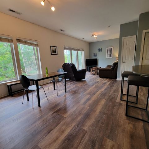 Photo of 588 N Midvale Boulevard 301 #301, Madison, WI 53705 (MLS # 2023673)