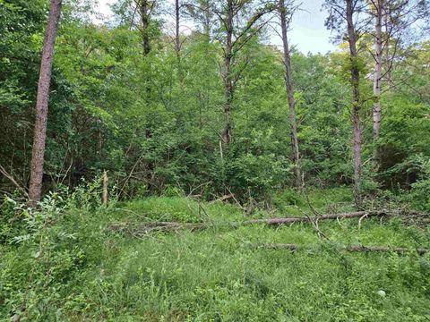 Tiny photo for 00 Gale Court, Wisconsin Dells, WI 53965 (MLS # 2005328)