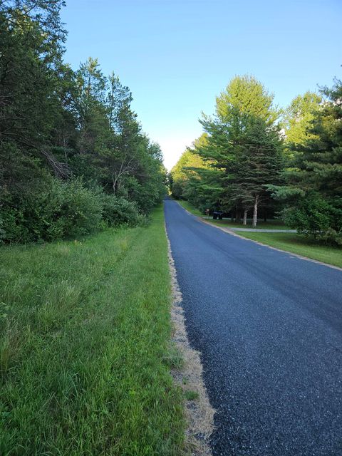 Photo of 00 Gale Court, Wisconsin Dells, WI 53965 (MLS # 2005328) Photo of 00 Gale Court, Wisconsin Dells, WI 53965 (MLS # 2005328)