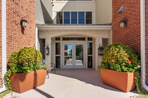 Photo of 440 Water Street 205 #205, Prairie du Sac, WI 53578 (MLS # 2034043)