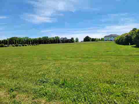 Photo of Lot 27 Allan Road, Portage, WI 53901 (MLS # 2020199)