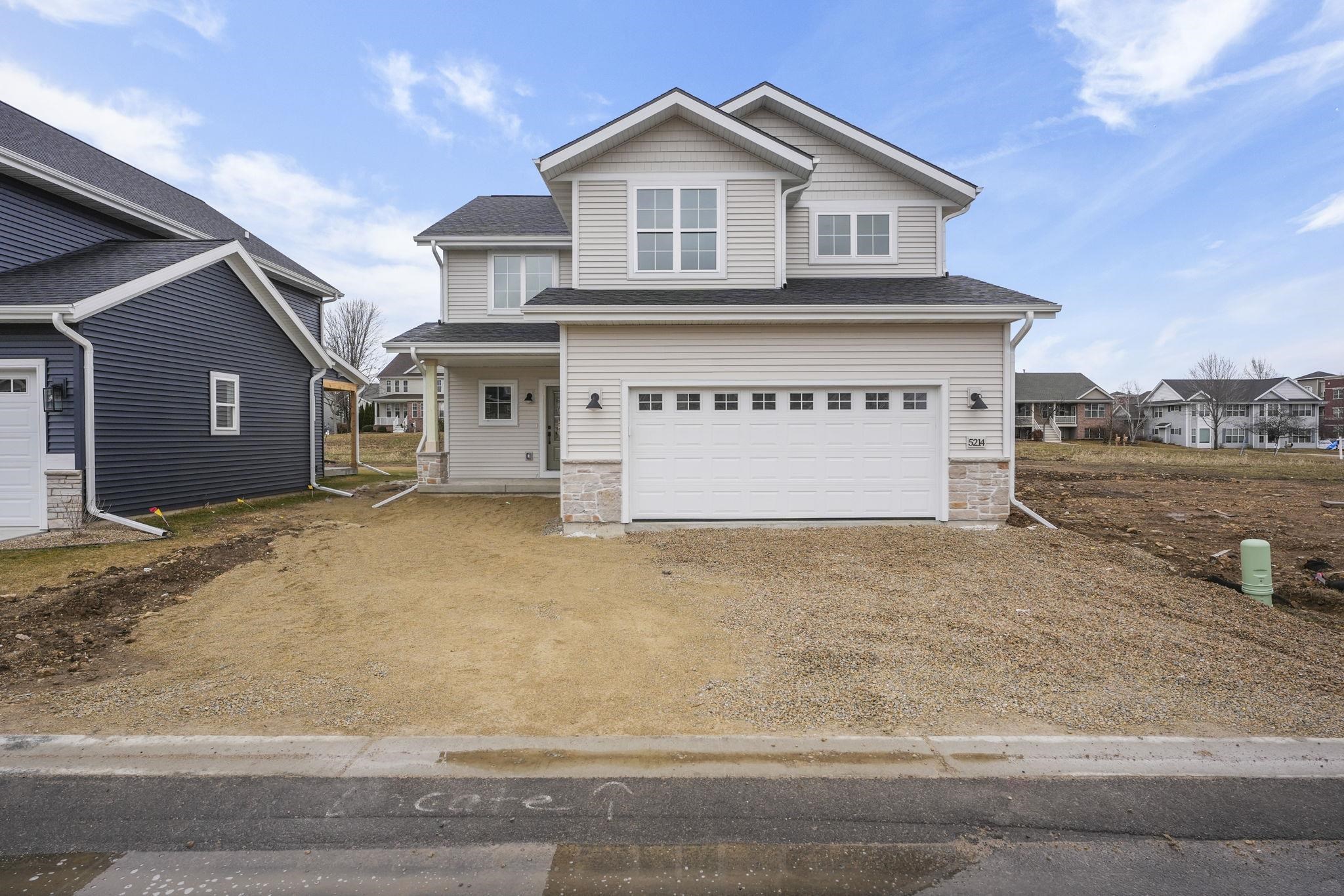 5214 Inspiration Way
