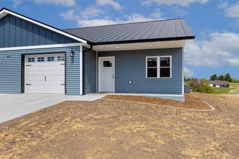 Photo of 627 Salsbery Circle, Hillsboro, WI 54634 (MLS # 2029765)