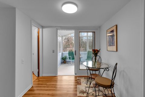 Tiny photo for 5449 Old Middleton Road, Madison, WI 53705 (MLS # 2012467)