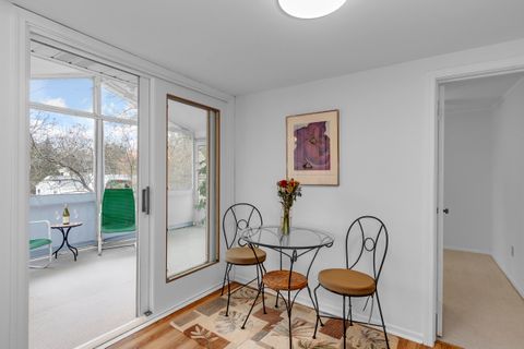 Tiny photo for 5449 Old Middleton Road, Madison, WI 53705 (MLS # 2012467)