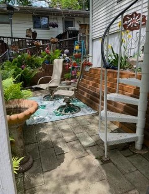 Tiny photo for 5449 Old Middleton Road, Madison, WI 53705 (MLS # 2012467)