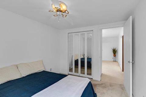 Tiny photo for 5449 Old Middleton Road, Madison, WI 53705 (MLS # 2012467)