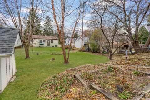 Tiny photo for 5449 Old Middleton Road, Madison, WI 53705 (MLS # 2012467)