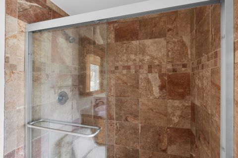 Tiny photo for 5449 Old Middleton Road, Madison, WI 53705 (MLS # 2012467)