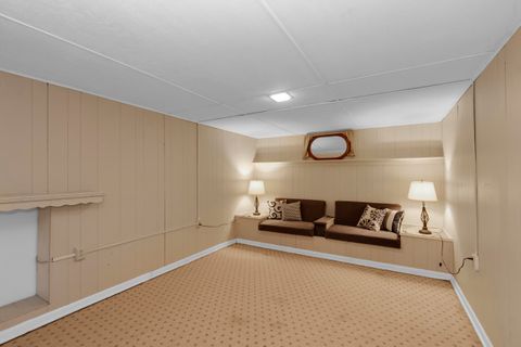 Tiny photo for 5449 Old Middleton Road, Madison, WI 53705 (MLS # 2012467)