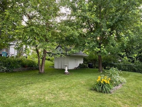 Tiny photo for 5449 Old Middleton Road, Madison, WI 53705 (MLS # 2012467)