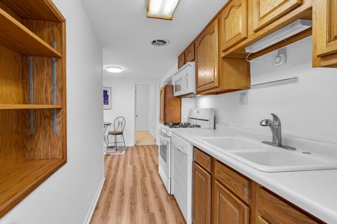 Tiny photo for 5449 Old Middleton Road, Madison, WI 53705 (MLS # 2012467)