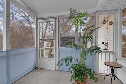 Tiny photo for 5449 Old Middleton Road, Madison, WI 53705 (MLS # 2012467)