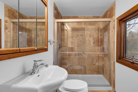 Tiny photo for 5449 Old Middleton Road, Madison, WI 53705 (MLS # 2012467)