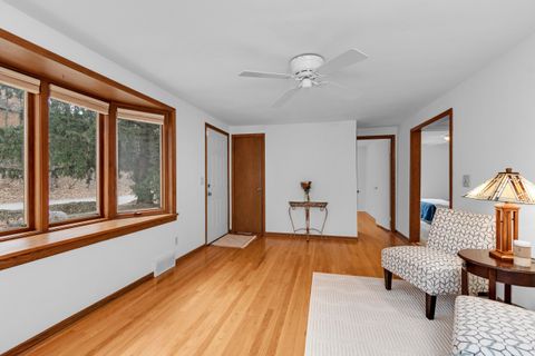 Tiny photo for 5449 Old Middleton Road, Madison, WI 53705 (MLS # 2012467)