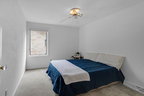 Tiny photo for 5449 Old Middleton Road, Madison, WI 53705 (MLS # 2012467)