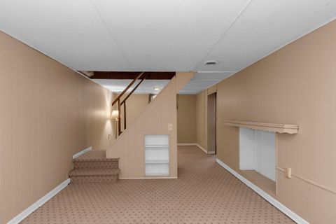 Tiny photo for 5449 Old Middleton Road, Madison, WI 53705 (MLS # 2012467)