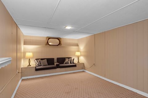 Tiny photo for 5449 Old Middleton Road, Madison, WI 53705 (MLS # 2012467)