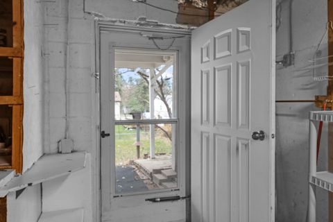 Tiny photo for 5449 Old Middleton Road, Madison, WI 53705 (MLS # 2012467)