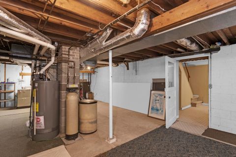 Tiny photo for 5449 Old Middleton Road, Madison, WI 53705 (MLS # 2012467)