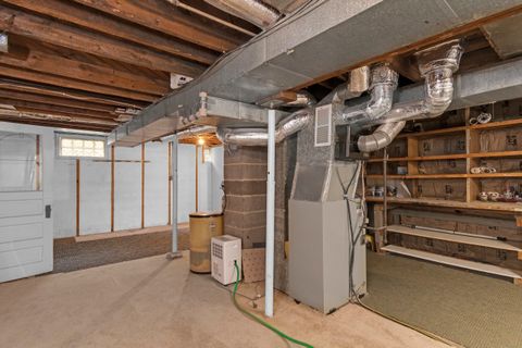 Tiny photo for 5449 Old Middleton Road, Madison, WI 53705 (MLS # 2012467)