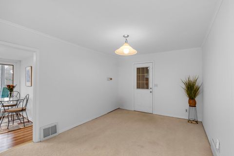 Tiny photo for 5449 Old Middleton Road, Madison, WI 53705 (MLS # 2012467)