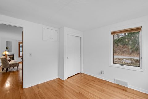 Tiny photo for 5449 Old Middleton Road, Madison, WI 53705 (MLS # 2012467)