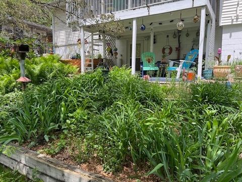 Tiny photo for 5449 Old Middleton Road, Madison, WI 53705 (MLS # 2012467)