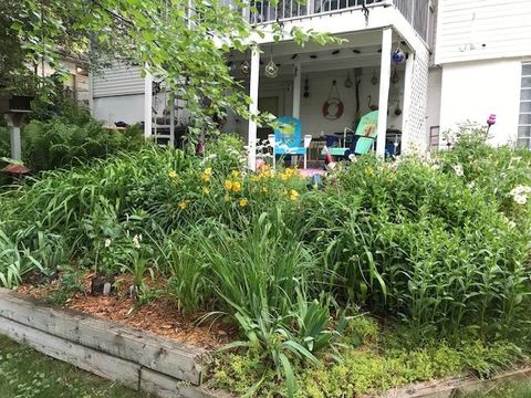 Tiny photo for 5449 Old Middleton Road, Madison, WI 53705 (MLS # 2012467)