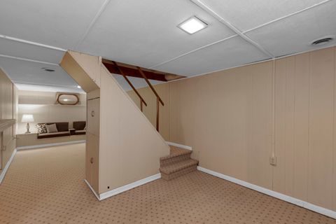 Tiny photo for 5449 Old Middleton Road, Madison, WI 53705 (MLS # 2012467)