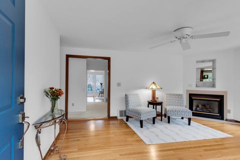 Tiny photo for 5449 Old Middleton Road, Madison, WI 53705 (MLS # 2012467)