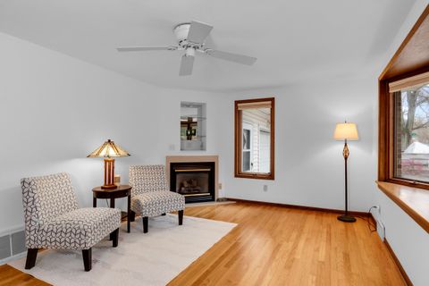 Tiny photo for 5449 Old Middleton Road, Madison, WI 53705 (MLS # 2012467)