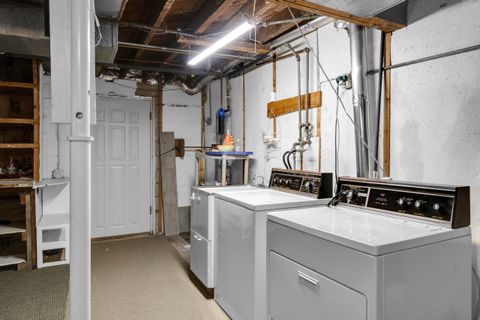 Tiny photo for 5449 Old Middleton Road, Madison, WI 53705 (MLS # 2012467)