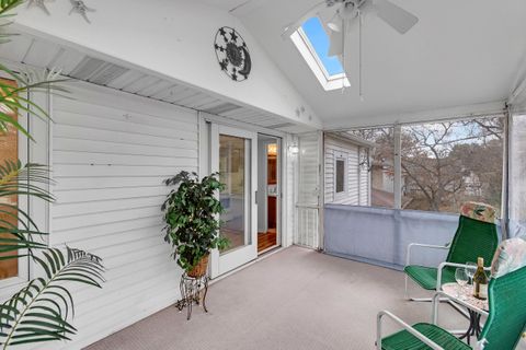 Tiny photo for 5449 Old Middleton Road, Madison, WI 53705 (MLS # 2012467)