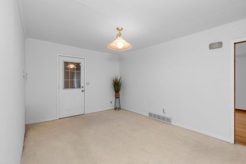 Tiny photo for 5449 Old Middleton Road, Madison, WI 53705 (MLS # 2012467)