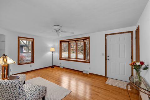 Tiny photo for 5449 Old Middleton Road, Madison, WI 53705 (MLS # 2012467)