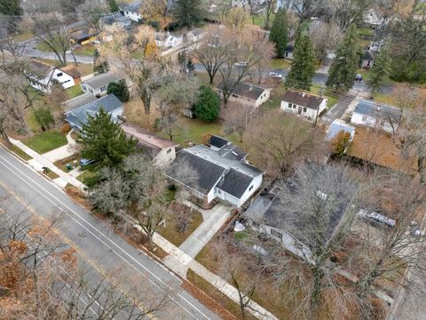 Tiny photo for 5449 Old Middleton Road, Madison, WI 53705 (MLS # 2012467)