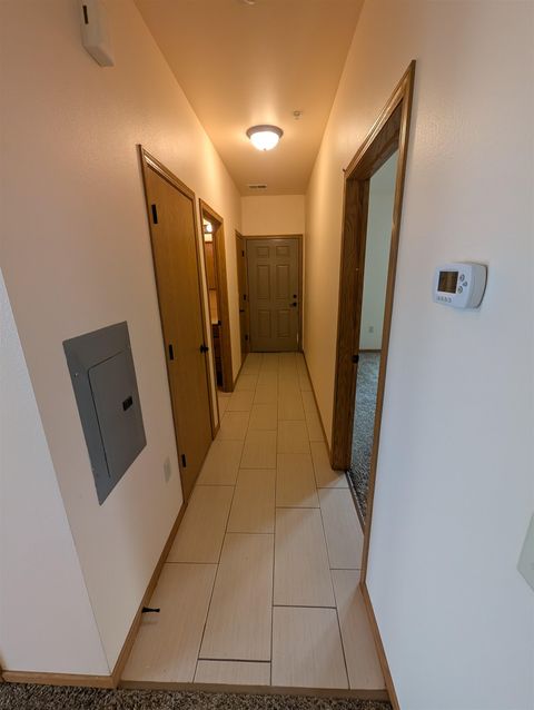 Tiny photo for 6617 Scattergood Lane, Deforest, WI 53598 (MLS # 2012670)