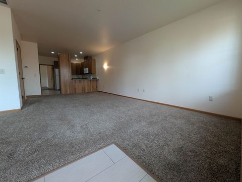 Tiny photo for 6617 Scattergood Lane, Deforest, WI 53598 (MLS # 2012670)