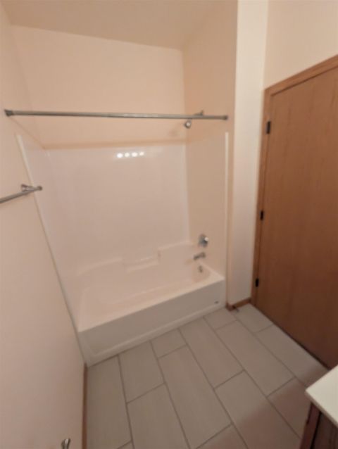 Tiny photo for 6617 Scattergood Lane, Deforest, WI 53598 (MLS # 2012670)