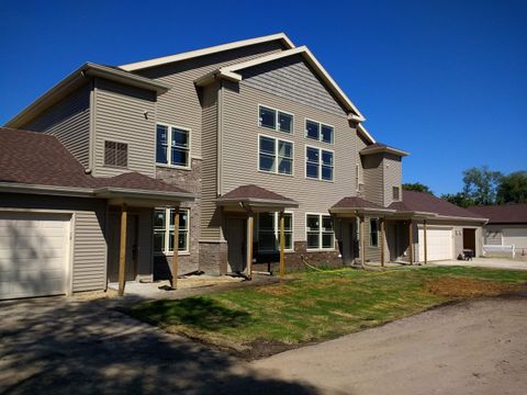 Photo of 6617 Scattergood Lane, Deforest, WI 53598 (MLS # 2012670)