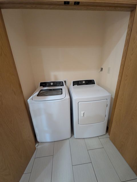 Tiny photo for 6617 Scattergood Lane, Deforest, WI 53598 (MLS # 2012670)