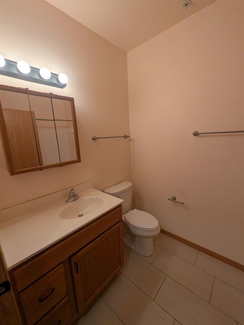 Tiny photo for 6617 Scattergood Lane, Deforest, WI 53598 (MLS # 2012670)