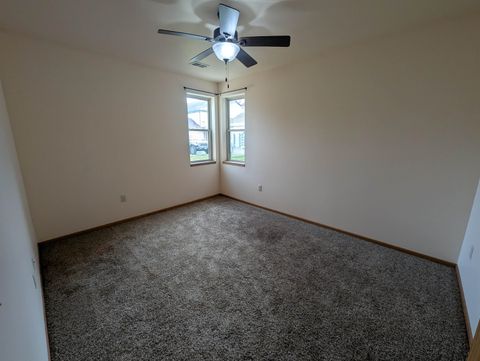 Tiny photo for 6617 Scattergood Lane, Deforest, WI 53598 (MLS # 2012670)