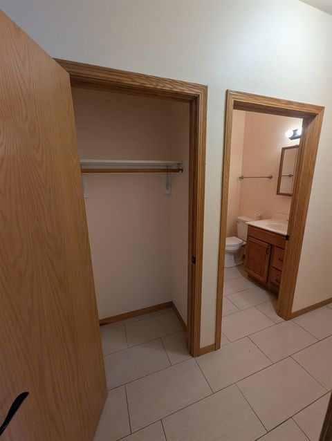 Tiny photo for 6617 Scattergood Lane, Deforest, WI 53598 (MLS # 2012670)