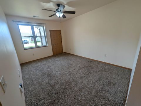 Tiny photo for 6617 Scattergood Lane, Deforest, WI 53598 (MLS # 2012670)