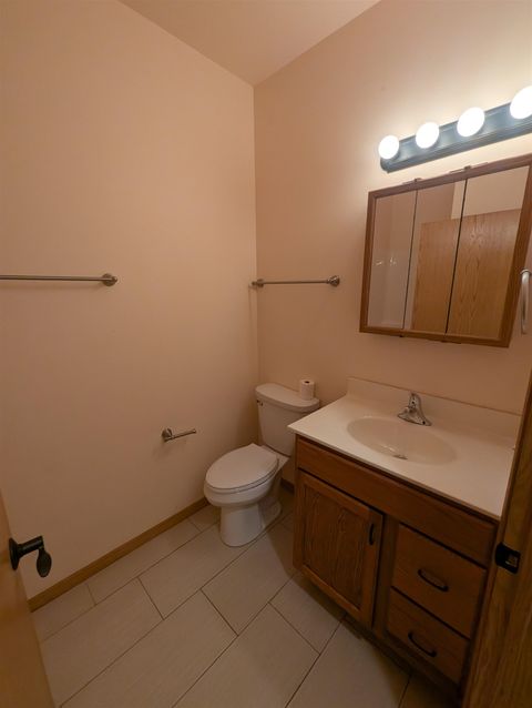 Tiny photo for 6617 Scattergood Lane, Deforest, WI 53598 (MLS # 2012670)