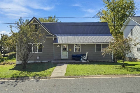 Photo of 419 Wisconsin Street, Linden, WI 53553 (MLS # 2034286)