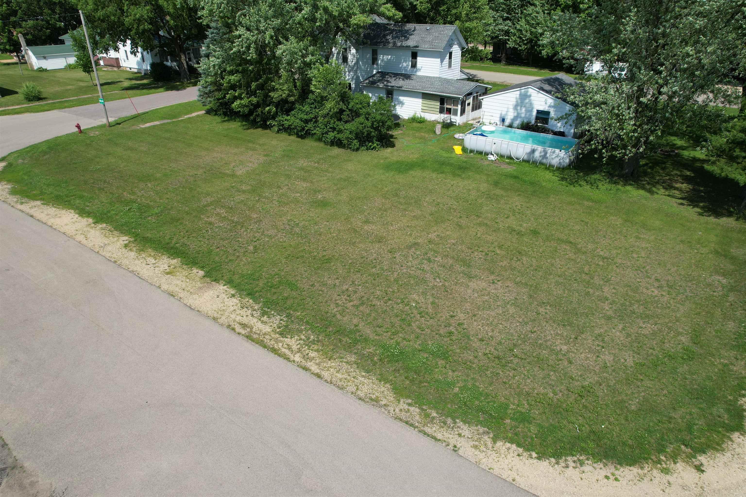 0.24 AC Richard Street