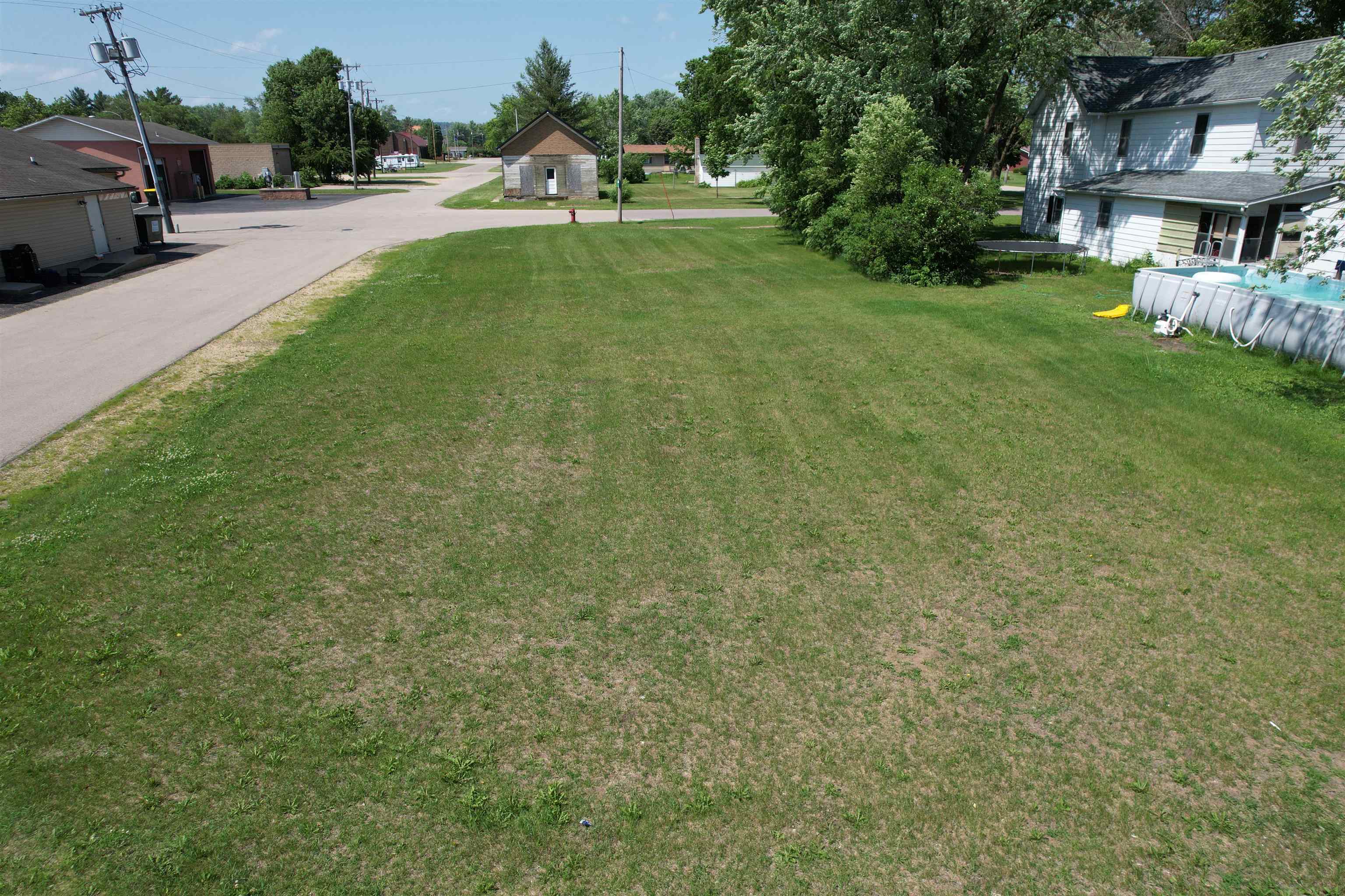 0.24 AC Richard Street